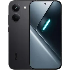 Xiaomi POCO X8 Pro