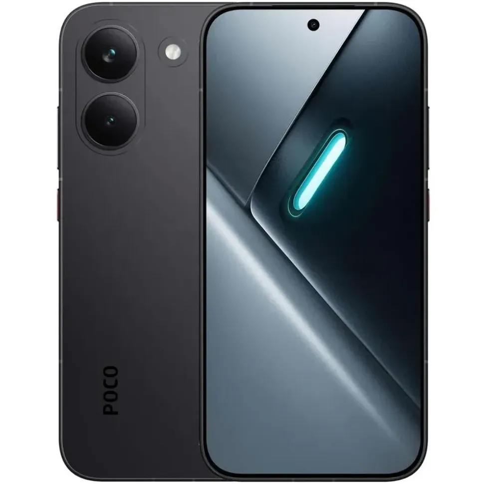 Xiaomi POCO X8 Pro
