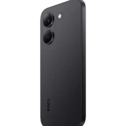 Xiaomi POCO X8 Pro