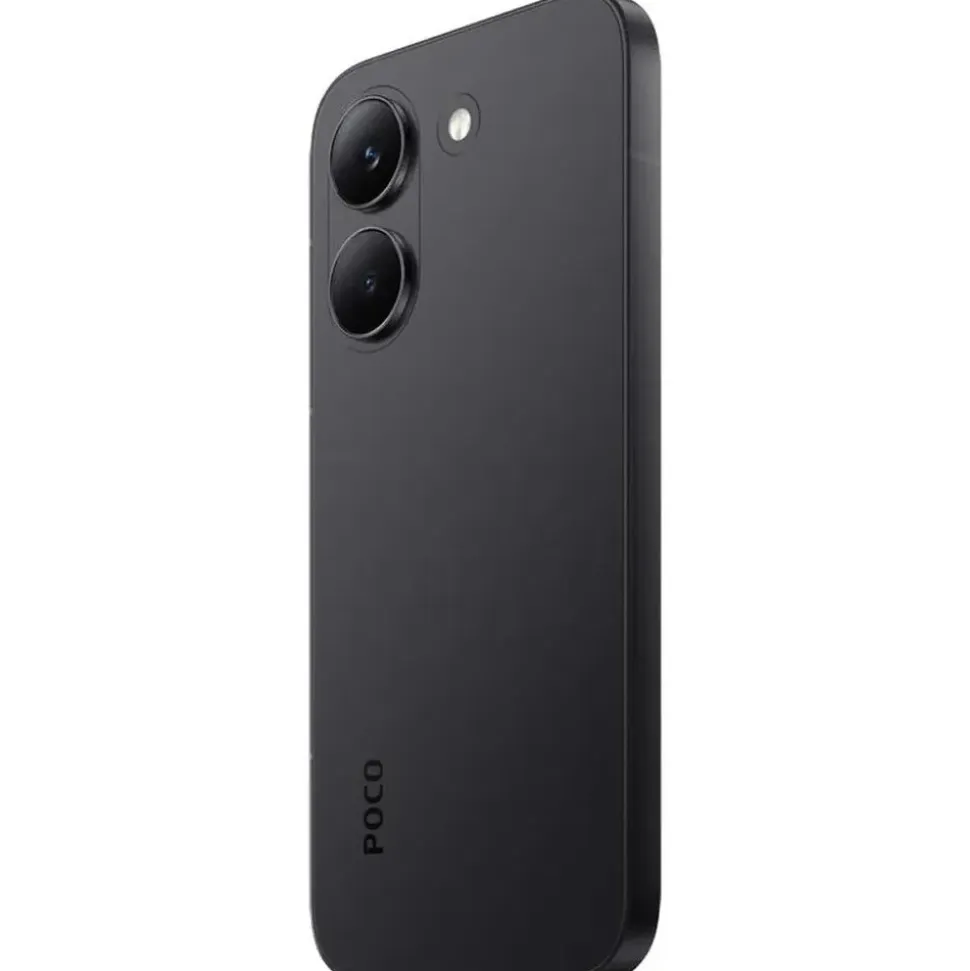 Xiaomi POCO X8 Pro