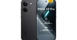 Xiaomi POCO X8 Pro