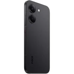 Xiaomi POCO X8 Pro