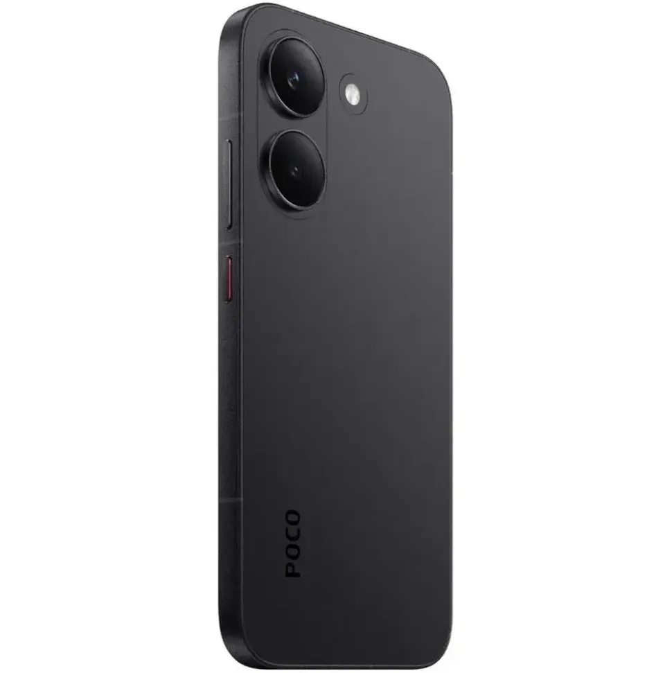 Xiaomi POCO X8 Pro