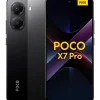Xiaomi POCO X7 Pro