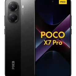 Xiaomi POCO X7 Pro