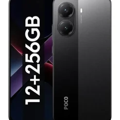 Xiaomi POCO X7 Pro