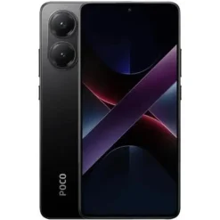 Xiaomi POCO X7 Pro