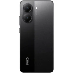 Xiaomi POCO X7 Pro