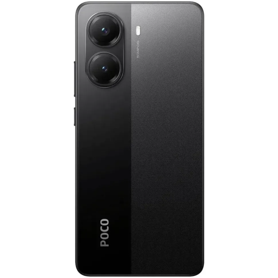 Xiaomi POCO X7 Pro