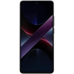 Xiaomi POCO X7 Pro