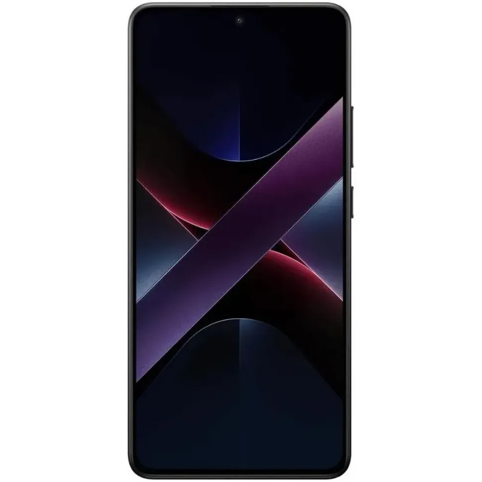 Xiaomi POCO X7 Pro