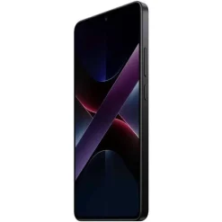 Xiaomi POCO X7 Pro