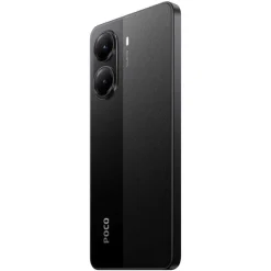 Xiaomi POCO X7 Pro