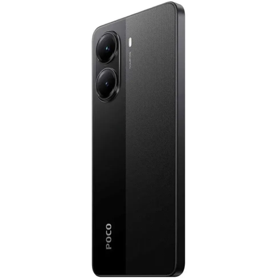 Xiaomi POCO X7 Pro