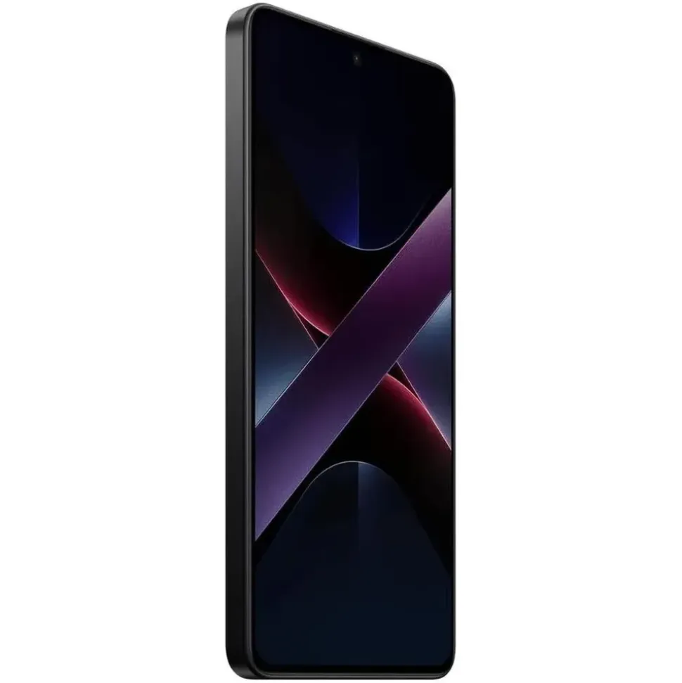 Xiaomi POCO X7 Pro