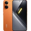 Xiaomi POCO X8 Pro Max