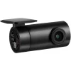 Xiaomi RC12