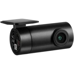 Xiaomi RC12