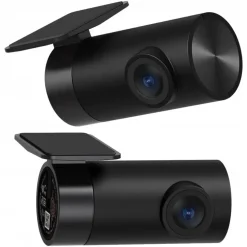 Xiaomi RC12