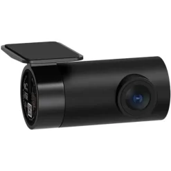 Xiaomi RC12