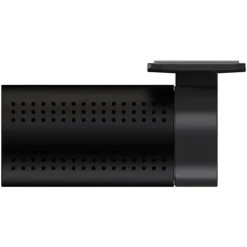 Xiaomi RC12