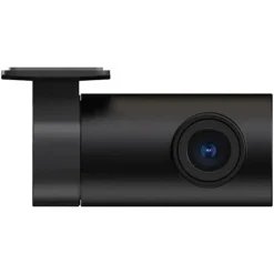 Xiaomi RC12