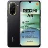 Xiaomi Redmi A5