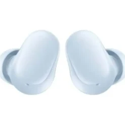 Xiaomi Redmi Buds 6 Play
