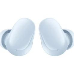 Xiaomi Redmi Buds 6 Play