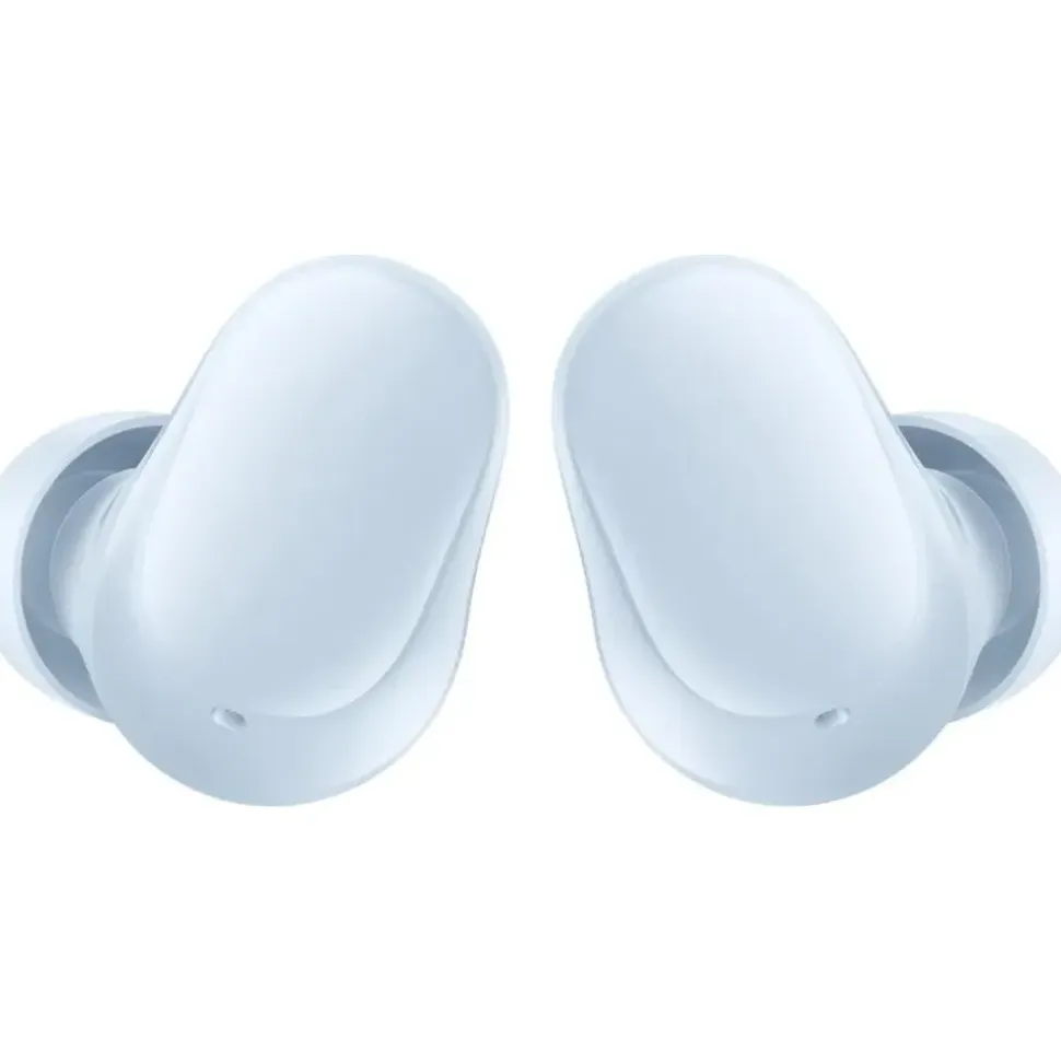 Xiaomi Redmi Buds 6 Play