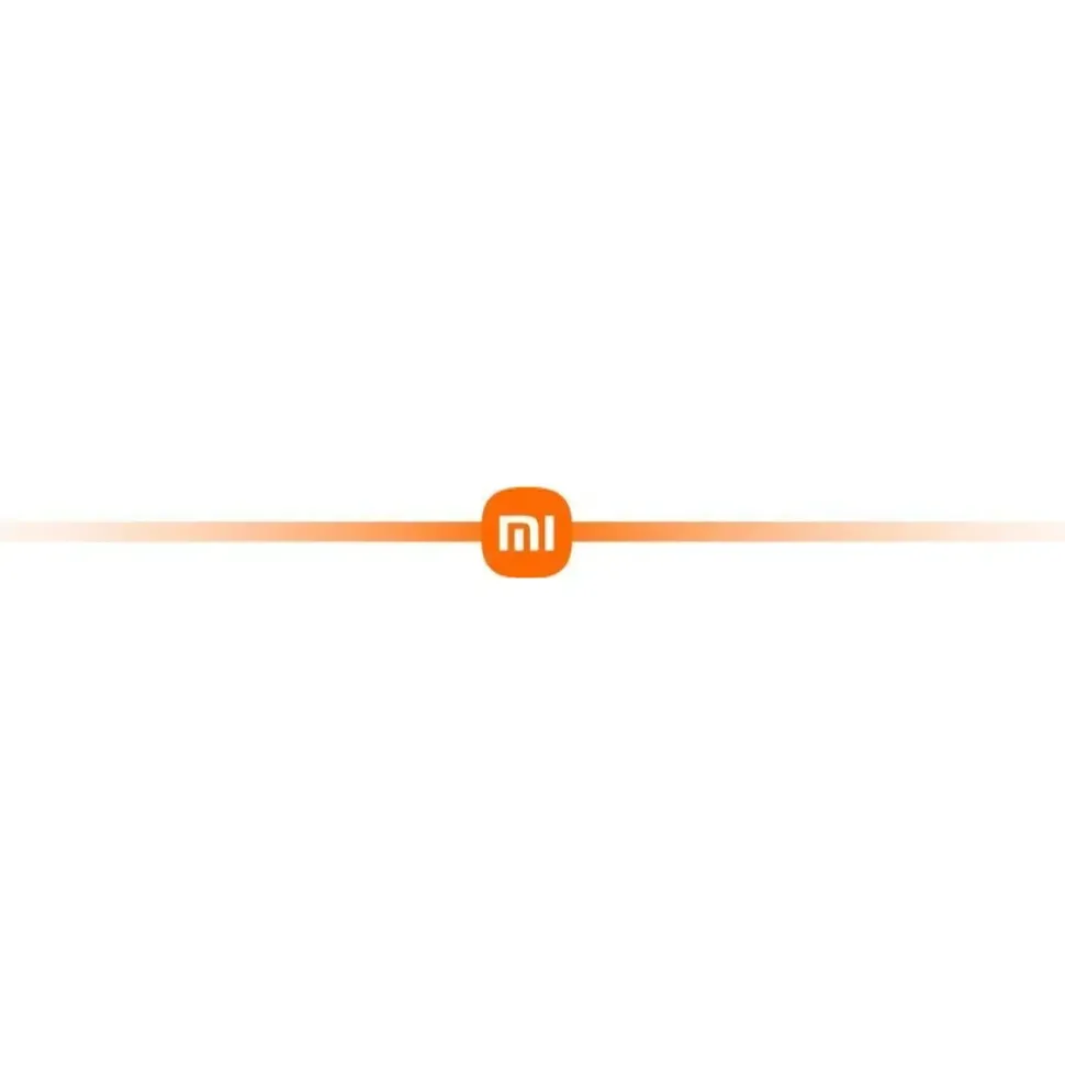 Xiaomi Redmi Buds 6 Play