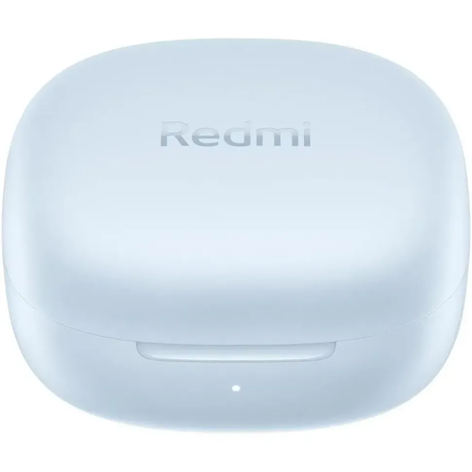 Xiaomi Redmi Buds 6 Play