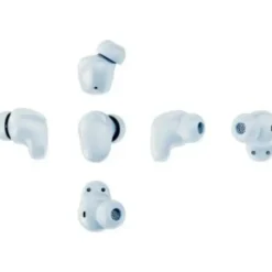 Xiaomi Redmi Buds 6 Play