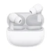 Xiaomi Redmi Buds 8 Pro