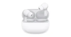 Xiaomi Redmi Buds 8 Pro