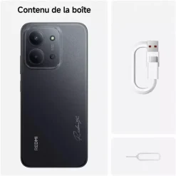 Xiaomi Redmi 15C 4G