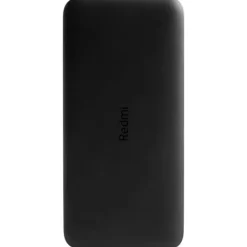 Xiaomi Redmi Fast Charge Power Bank 20000 mAh 18 W