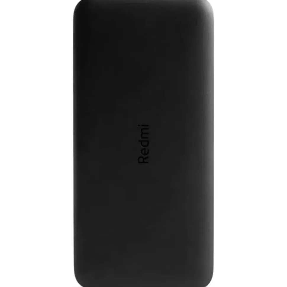 Xiaomi Redmi Fast Charge Power Bank 20000 mAh 18 W