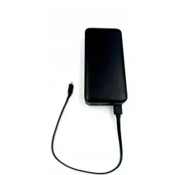 Xiaomi Redmi Fast Charge Power Bank 20000 mAh 18 W