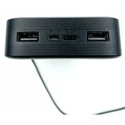 Xiaomi Redmi Fast Charge Power Bank 20000 mAh 18 W