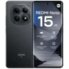 Xiaomi Redmi Note 15 5G