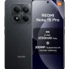 Xiaomi Redmi Note 15 Pro