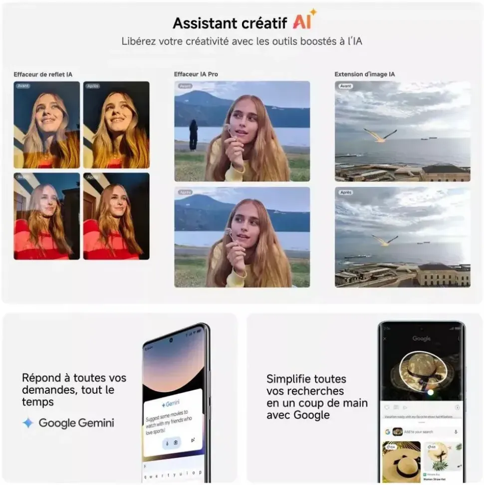 Xiaomi Redmi Note 15 Pro 5G