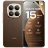 Xiaomi Redmi Note 15 Pro+ 5G