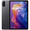 Xiaomi Redmi Pad 2