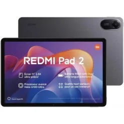 Xiaomi Redmi Pad 2 11