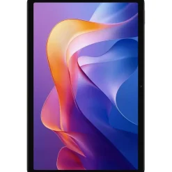 Xiaomi Redmi Pad 2 11