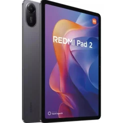 Xiaomi Redmi Pad 2 11