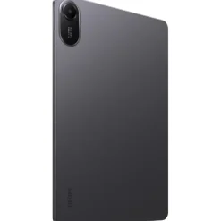 Xiaomi Redmi Pad 2 11