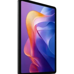 Xiaomi Redmi Pad 2 11